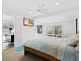 8 Larch Street, Tallebudgera QLD 4228