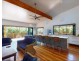 2 Jingree Perch, Currumbin Valley QLD 4223