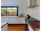 2 Jingree Perch, Currumbin Valley QLD 4223