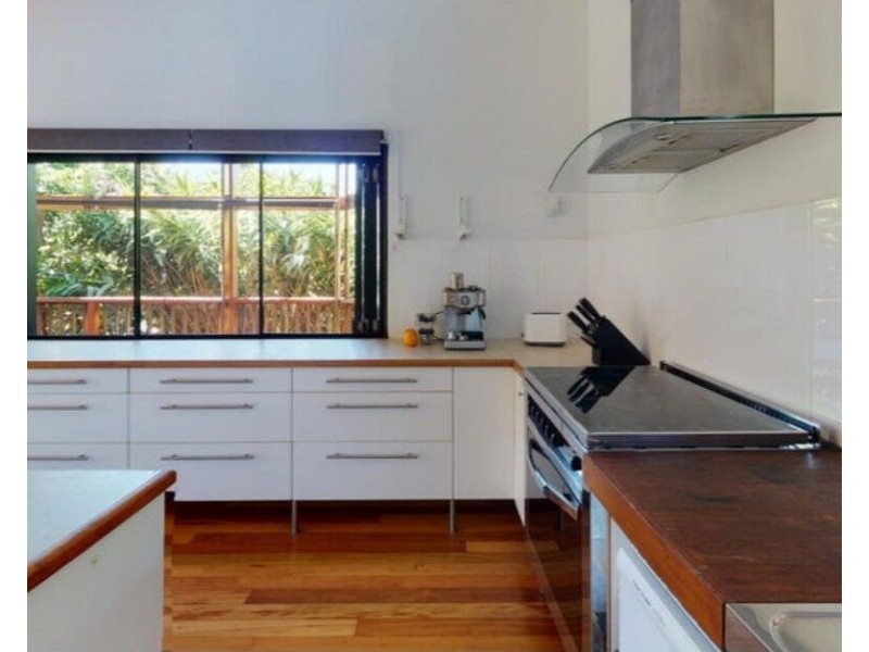 2 Jingree Perch, Currumbin Valley QLD 4223