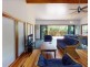2 Jingree Perch, Currumbin Valley QLD 4223