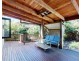 2 Jingree Perch, Currumbin Valley QLD 4223