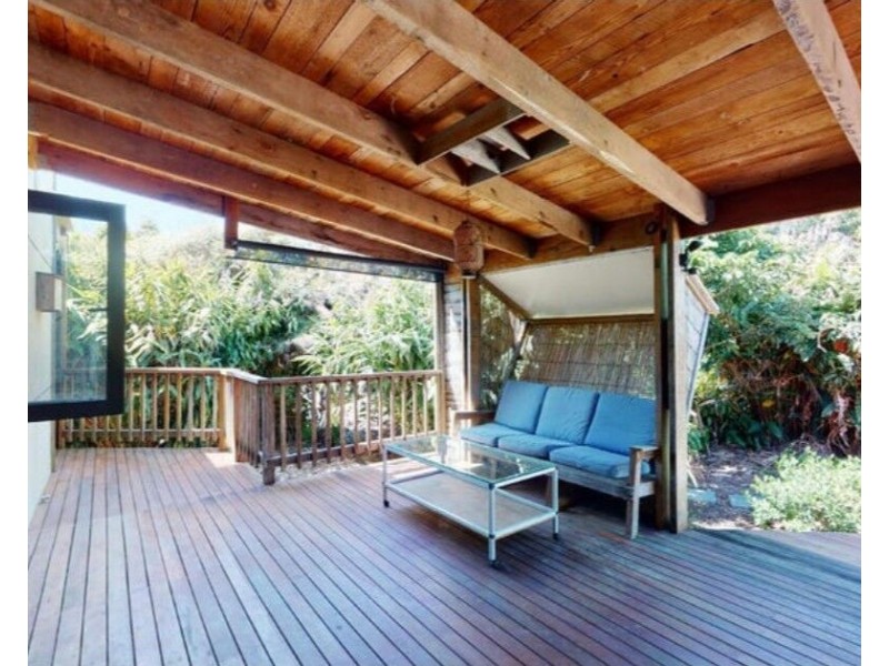 2 Jingree Perch, Currumbin Valley QLD 4223