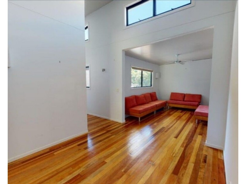 2 Jingree Perch, Currumbin Valley QLD 4223