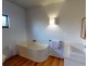 2 Jingree Perch, Currumbin Valley QLD 4223