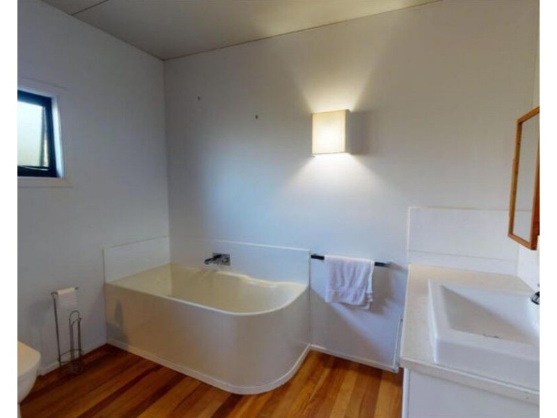 2 Jingree Perch, Currumbin Valley QLD 4223