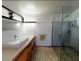 2 Jingree Perch, Currumbin Valley QLD 4223