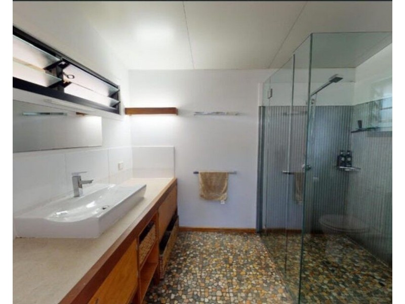 2 Jingree Perch, Currumbin Valley QLD 4223
