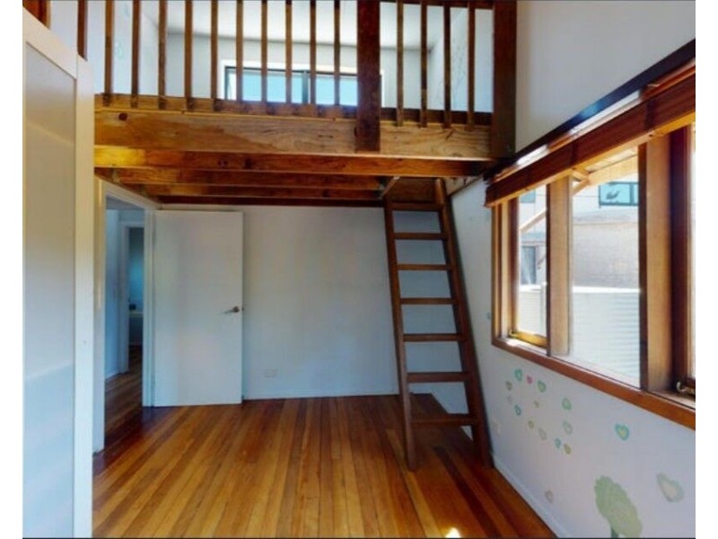 2 Jingree Perch, Currumbin Valley QLD 4223