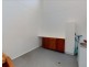 2 Jingree Perch, Currumbin Valley QLD 4223