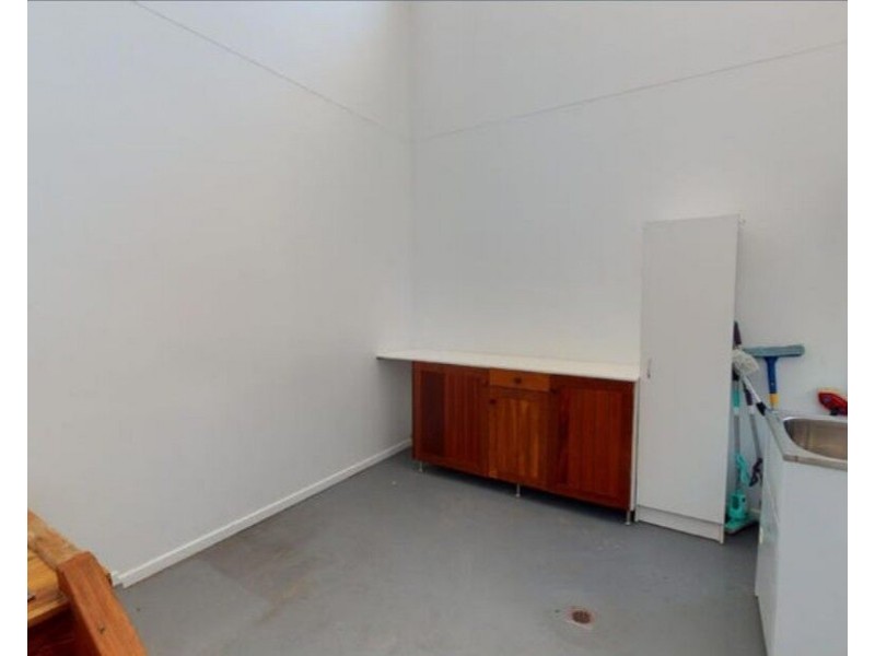 2 Jingree Perch, Currumbin Valley QLD 4223