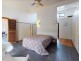 2 Jingree Perch, Currumbin Valley QLD 4223