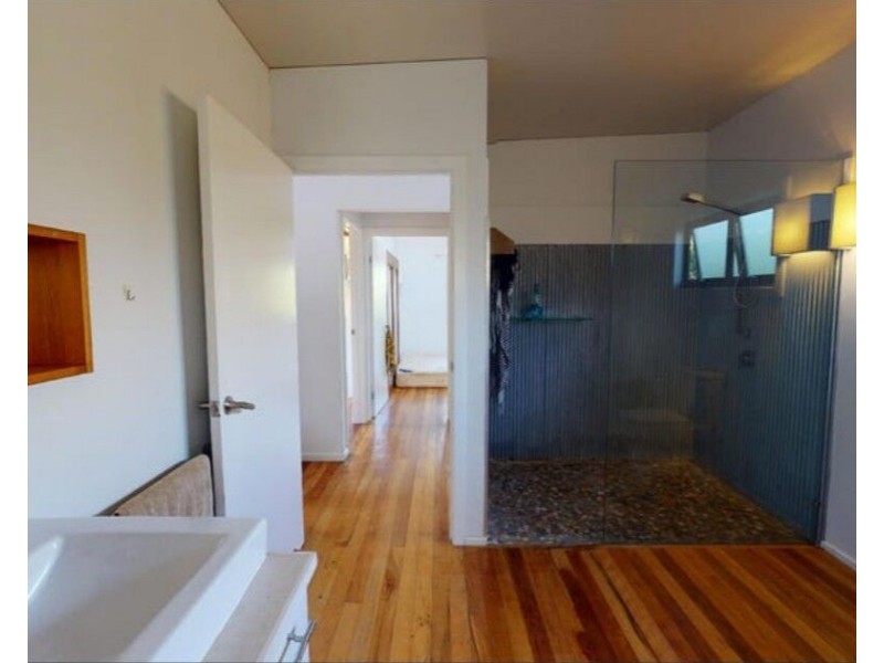 2 Jingree Perch, Currumbin Valley QLD 4223