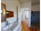 2 Jingree Perch, Currumbin Valley QLD 4223