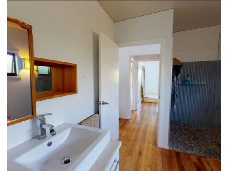 2 Jingree Perch, Currumbin Valley QLD 4223