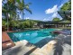 2 Jingree Perch, Currumbin Valley QLD 4223