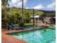 2 Jingree Perch, Currumbin Valley QLD 4223