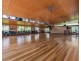 2 Jingree Perch, Currumbin Valley QLD 4223