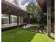 2 Jingree Perch, Currumbin Valley QLD 4223