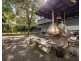 2 Jingree Perch, Currumbin Valley QLD 4223