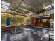 2 Jingree Perch, Currumbin Valley QLD 4223