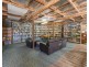 2 Jingree Perch, Currumbin Valley QLD 4223