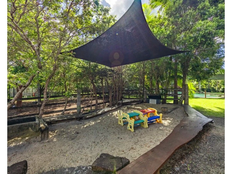 2 Jingree Perch, Currumbin Valley QLD 4223