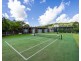 2 Jingree Perch, Currumbin Valley QLD 4223