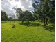 2 Jingree Perch, Currumbin Valley QLD 4223