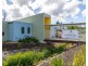 2 Jingree Perch, Currumbin Valley QLD 4223