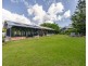 2 Jingree Perch, Currumbin Valley QLD 4223