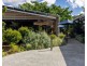 2 Jingree Perch, Currumbin Valley QLD 4223