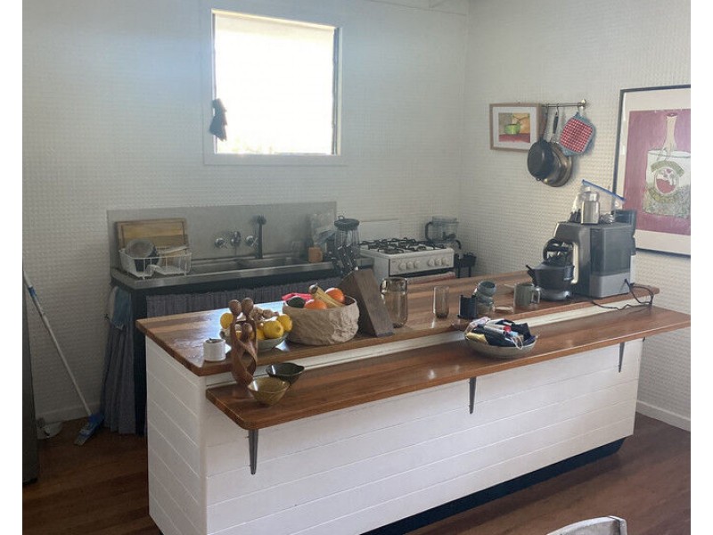 2/14 Panorama Drive, Currumbin QLD 4223