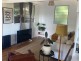 2/14 Panorama Drive, Currumbin QLD 4223