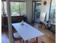 2/14 Panorama Drive, Currumbin QLD 4223