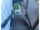 2/14 Panorama Drive, Currumbin QLD 4223