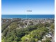 35 Durran Street, Tugun QLD 4224