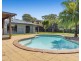 35 Durran Street, Tugun QLD 4224