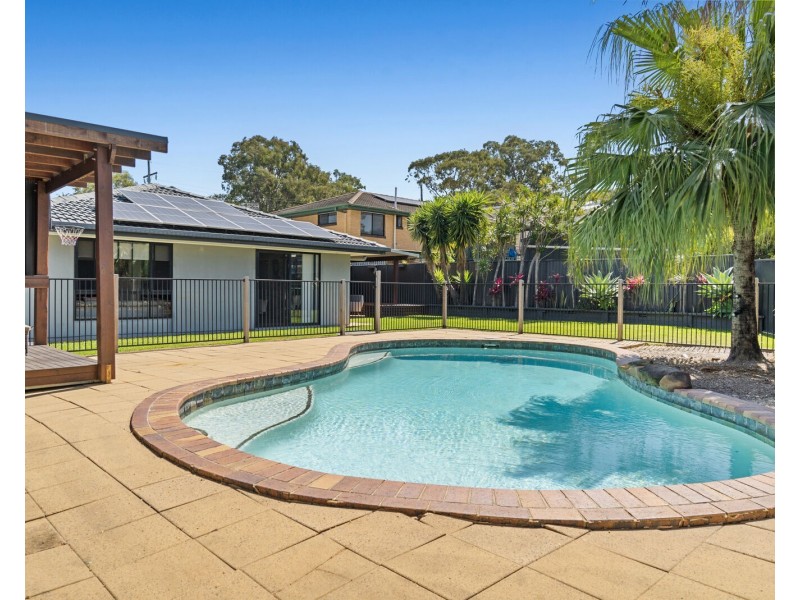 35 Durran Street, Tugun QLD 4224