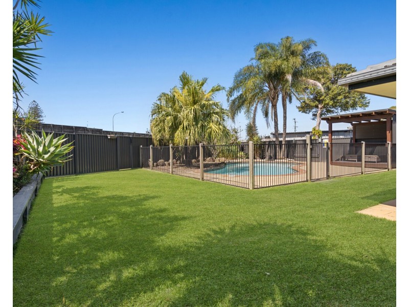 35 Durran Street, Tugun QLD 4224