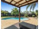 35 Durran Street, Tugun QLD 4224