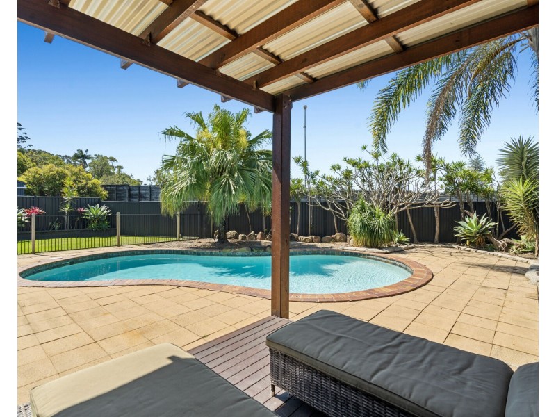 35 Durran Street, Tugun QLD 4224