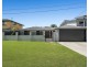 35 Durran Street, Tugun QLD 4224