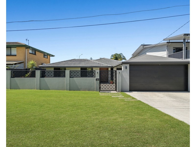 35 Durran Street, Tugun QLD 4224