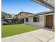35 Durran Street, Tugun QLD 4224