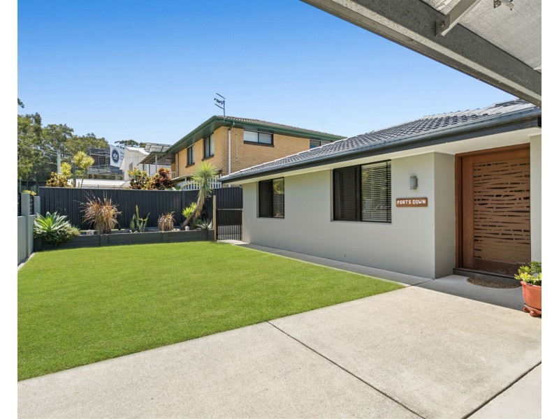 35 Durran Street, Tugun QLD 4224