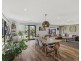 35 Durran Street, Tugun QLD 4224