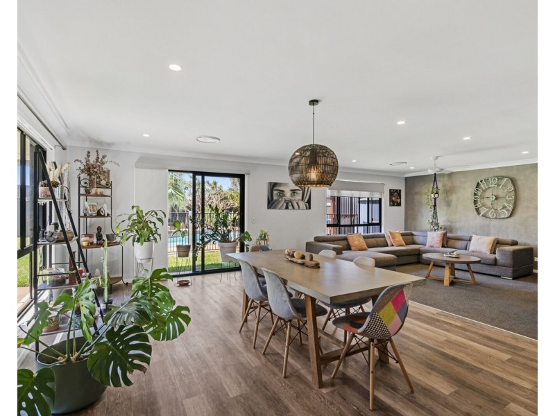 35 Durran Street, Tugun QLD 4224