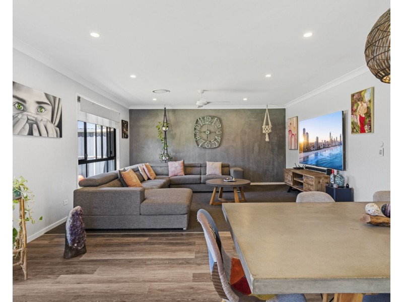 35 Durran Street, Tugun QLD 4224