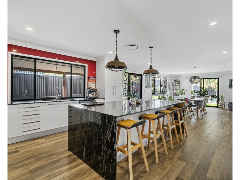 35 Durran Street, Tugun QLD 4224